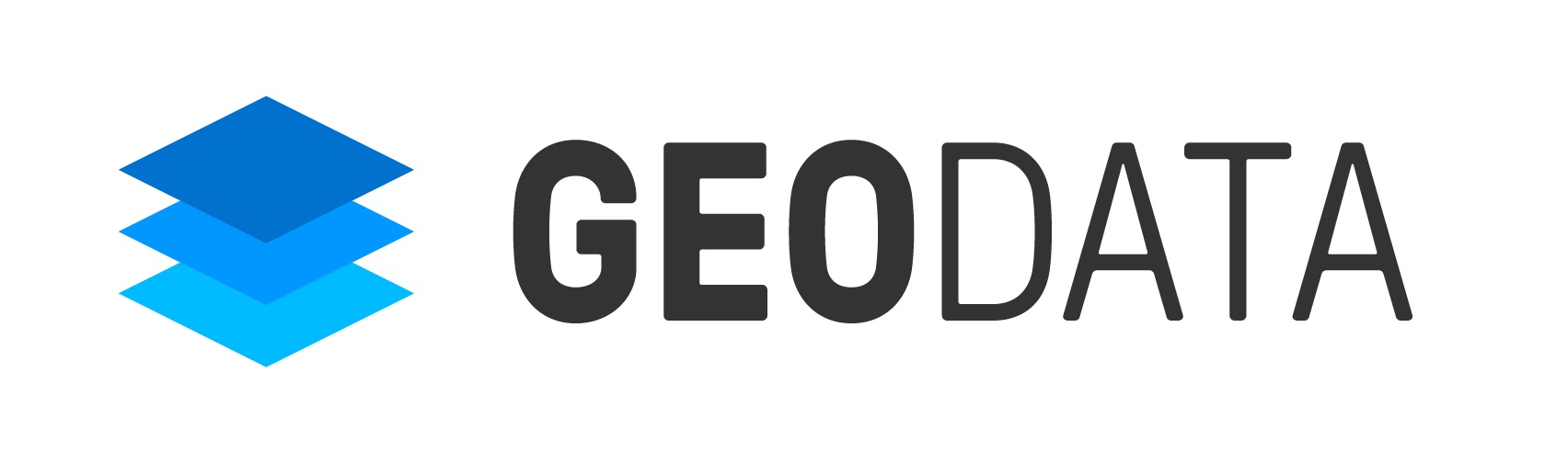 Geodata AS Web Client